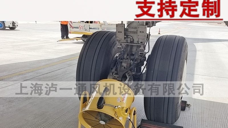 锅炉引风机风量风压确定：从现场实测到选型落地的关键步骤