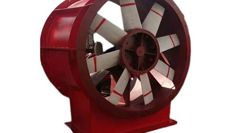 风机联轴器型号参数表：揭秘选型的关键要素**